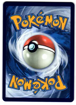 Team Rocket's Nidoking ex 216/182 - Destined Rivals Pokemon TCG - NM Card - Image 2