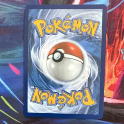 Pokemon TCG Holo 5 Card Lot Sandile Wigglytuff Paldean Wooper Maractus Inteleon - Image 4