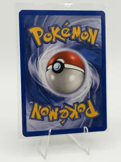 Pokemon Muk ex 100 HP Ultra Rare Dragon Holo Card 96/97 Stage 1 2003 English - Image 3