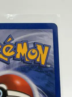 Pokemon Muk ex 100 HP Ultra Rare Dragon Holo Card 96/97 Stage 1 2003 English - Image 5