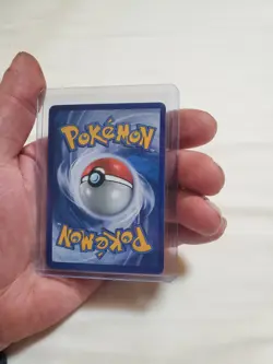 Grovyle Uncommon Stormfront Reverse Holo 39/100 Pokemon Card NM/LP - Image 2