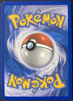 Darumaka 20/98 Emerging Powers Regular - Pokemon Card - Image 2