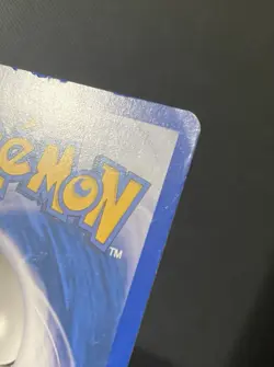 Mandibuzz 69/98 Emerging Powers Regular (See Photos) - Pokemon Card - Image 3