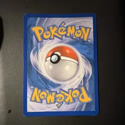 Pokemon Pikachu HGSS03 Hgss Holo Promo 70 HP Basic Card The Pokemon Company - Image 2