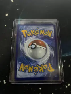 Victini 208 Sv: Scarlet & Violet Promo Cards Holo - Image 2