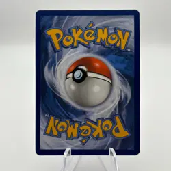 Mew ex 88/92 Celebrations 25th Anniversary Holo Rare Pokemon Card TCG NM - Image 2