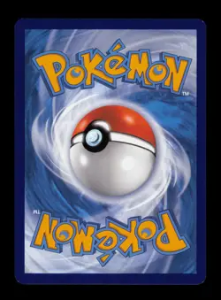 Lapras Promo SWSH: Sword & Shield Promo Cards SWSH051 LP - Image 2