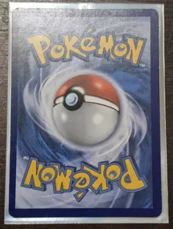 Reshiram RC22/RC25 Legendary Treasures: Radiant Collection Full Art LP to MP - Image 2