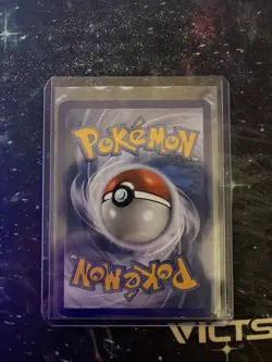 Reshiram RC22/RC25 Legendary Treasures Radiant Collection Holo Full Art MP-HP - Image 2