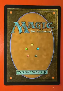 MTG, MAGIC, SPM, ANTI - VENOM, HORRIFYING HEALER, MYTHIC , 0001,REG. FINISH, NM - Image 3