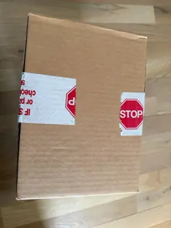 Magic the Gathering - Festival in a Box - Las Vegas 2023 - MTG Fiab 2023 Sealed - Image 4