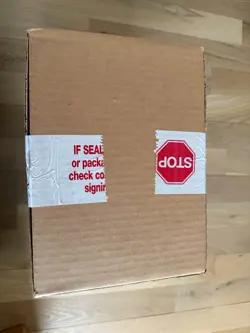 Magic the Gathering - Festival in a Box - Las Vegas 2023 - MTG Fiab 2023 Sealed - Image 5