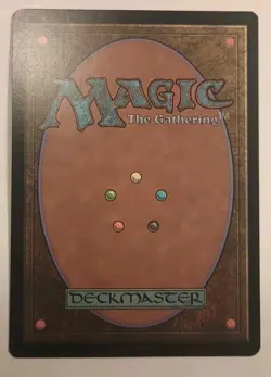 Sedgemoor Witch - STX Strixhaven English Magic: The Gathering MTG - Image 2