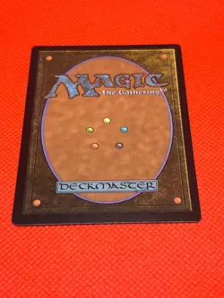 MTG Dark Ritual(Future Sight) Mystery Booster 2 Regular - Image 5