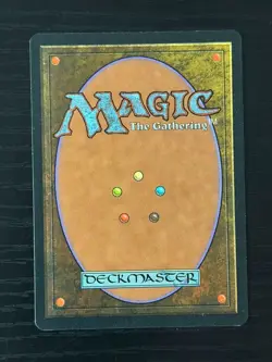 MTG MAGIC Foreign Chinese Carrionette Free Returns! - Image 2