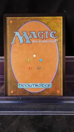 Mindbreak Trap Outlaws of Thunder Junction: Breaking News Regular - Image 2