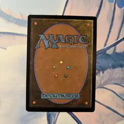 Akroma's Will Commander Legends Regular - Image 2