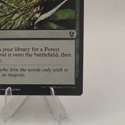 Three Visits U Commander: Murders at Karlov Manor 189 NM - Image 3