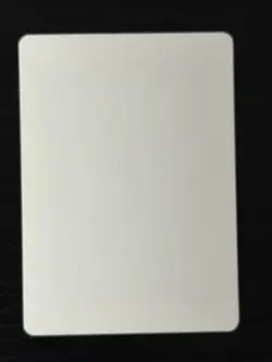 Magic MTG Italian Revised Flight Artist Proof Near Mint - Only 50 Exist! - Image 2