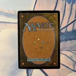 Walking Ballista - NM - Aether Revolt - Magic the Gathering - MTG - Image 2