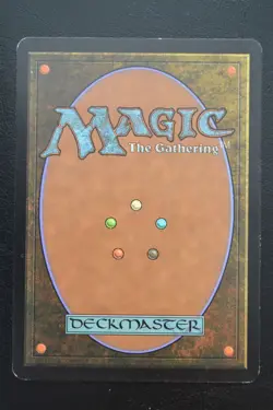 Magic The Gathering MTG BREATH OF FURY Ravnica: City of Guilds LP Lightly Played - Image 2