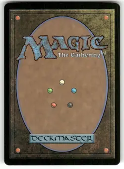 MTG | Stormshriek Feral // Flush Out (Showcase) | (NM) Tarkir: Dragonstorm - Image 2