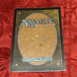 Greenwarden of Murasa Battle for Zendikar Foil - Image 2