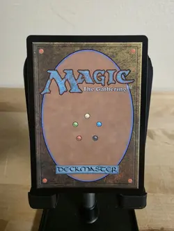 MTG Foil - Kona, Rescue Beastie (0299) - 299 / NM / English - Image 2