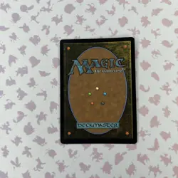 Turtles in Time (Showcase) Teenage Mutant Ninja Turtles Foil - Image 2