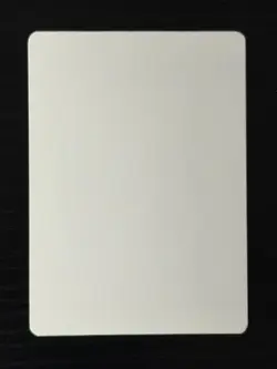 Magic MTG Italian Revised Energy Flux Artist Proof Near Mint - Only 50 Exist! - Image 2