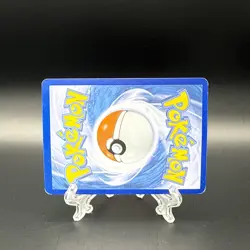 2013 Pokemon BW: Legendary Treasures - Ninetales 21/113 Reverse Holo & Nonholo - Image 4