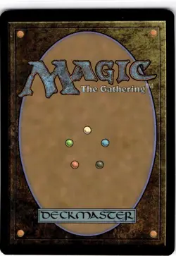 MTG Ingenious Infiltrator Modern Horizons Uncommon #204 - Image 2