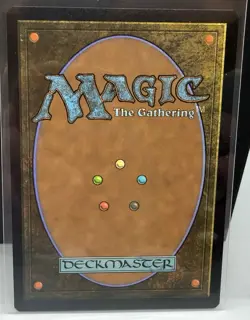 MTG Temporal Trespass Normal Universes Beyond Assassin's Creed #86 NM - Image 2