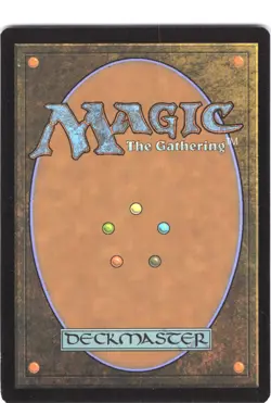 Reliquary Tower #254 Core Set 2019 Regular Uncommon - Image 2