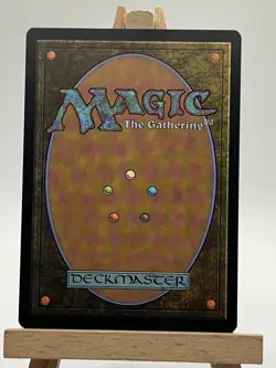 Gitaxian Probe New Phyrexia NM - Image 2