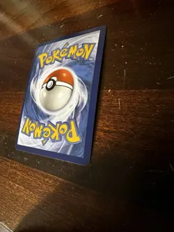 Pokemon TCG Tinkatink Scarlet & Violet Paldea Evolved Holo Card 216/193 - Image 2