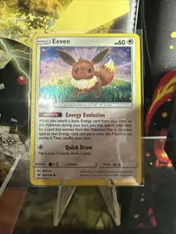 Large Pokemon Collection Vintage To Modern Lot Ultra Rares Rares Uncommons - Image 2