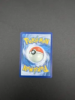 Pokemon TCG Joltik Card Paradox Rift 196/182 Yamper Cute Minty Illustration Rare - Image 3