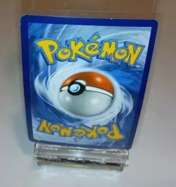 Alolan Sandshrew 019A/145 Alternate Art Holo Pokemon TCG - Image 2