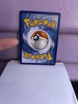 Dragonite GX SM156 Black Star Promo 2018 Rainbow Holo Rare Pokemon Card TCG - Image 2