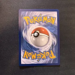 Awakening Drum 141/162 Play! Pokemon Prize Pack Series 5 Stamped NM - Image 2