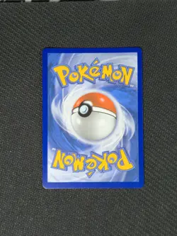 Pokemon TCG Scarlet & Violet Destined Rivals Ethan's Ho-oh SIR - Image 2