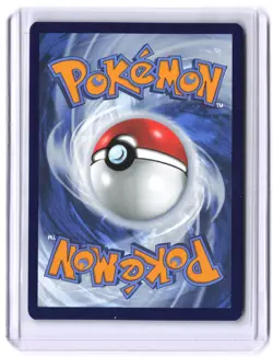 Nest Ball 255/198 Hyper Rare Scarlet & Violet Pokemon Near Mint - Image 2