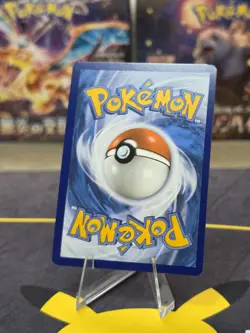 Pokemon - Dragonite 131/195 - Silver Tempest - Holo Rare - NM/M - Image 2