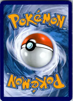 Aromatisse 106/162 - XY - BREAKthrough Pokemon LP - Image 2