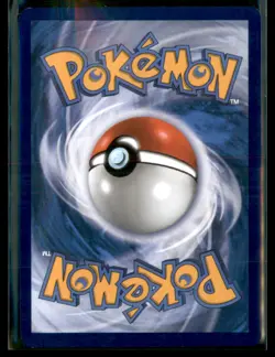 Pokemon Premium Power Pro 174/132 Mega Evolution Full Art - Image 2