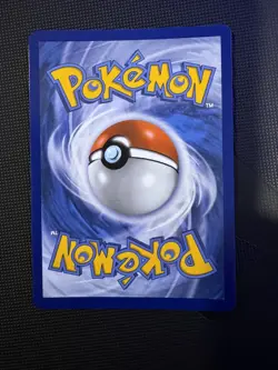 Pikachu 51/162 Stamped 2026 Pokemon Day 30th Anniversary Promo | NM - Image 2