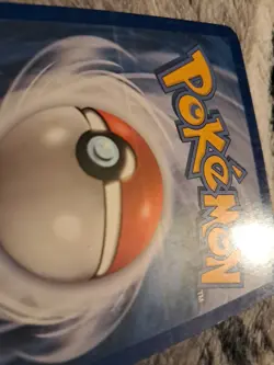 Pokemon Collector 97/123 Heartgold & Soulsilver Regular - Image 4