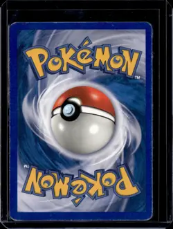 Vileplume - 69/165 / Expedition Base Set 2002 (HP) / Pokemon TCG - Image 2