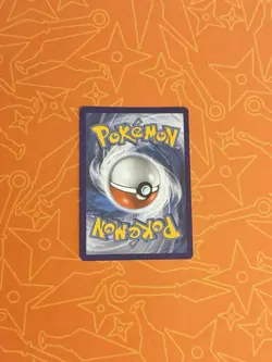 Pokemon - Diglett - 36/124 - Reverse Holo - XY - Fates Collide NM - Free Ship - Image 2